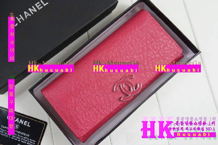 ���� ������ ���� ������ �Ż� CH 621786-3