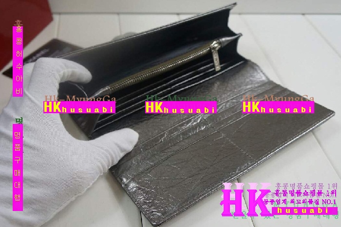 ���� ������ ���� ������ �Ż� CH 621786-4