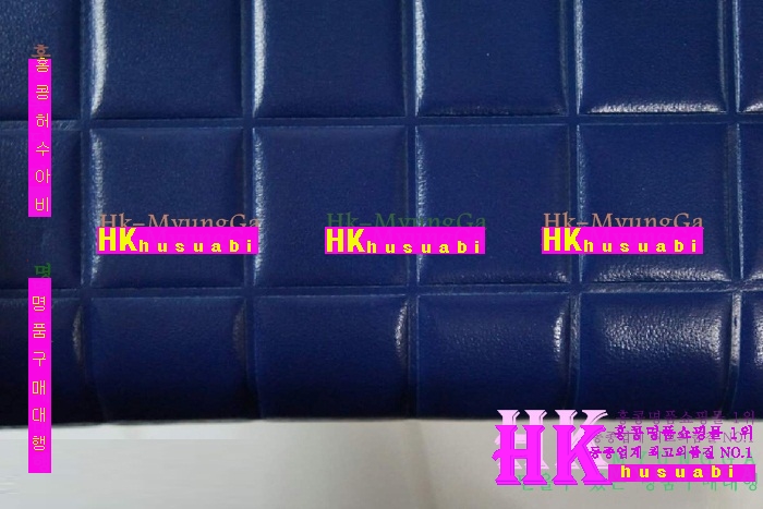 ���� ������ ��������CH 621786-4