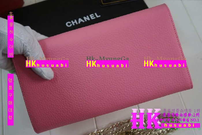 ���� ������ ��������CH621786-1