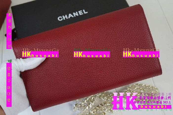 ���� ������ ��������CH621786-3