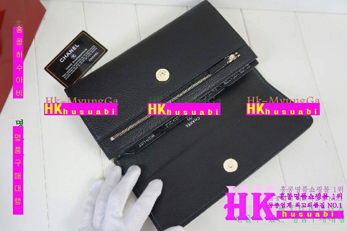 ���� ������ ��������CH621786-4