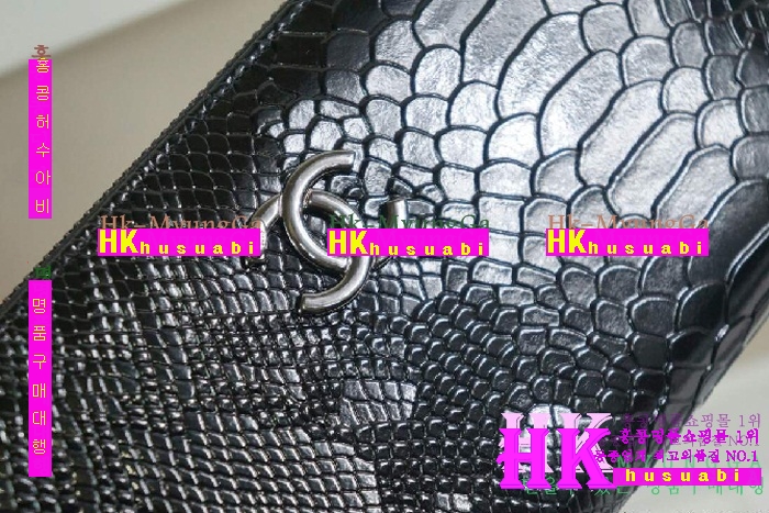 ���� ������ ��������CH621787-2