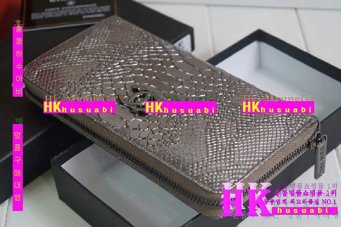 ���� ������ ��������CH621787-3