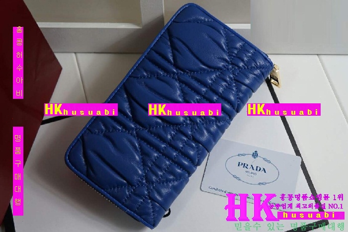 ����� ������ �Ż� P66541-1