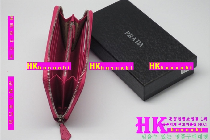 ����� ������ �Ż� P66543-1