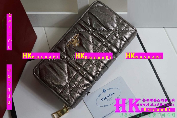 ����� ������ �Ż� P66541-4