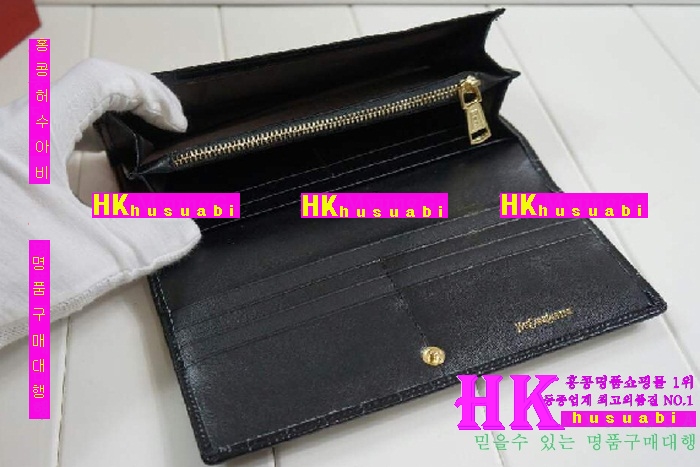 �Ի��ζ� ������ ������ YSL89757-2(ǰ����ǰ)