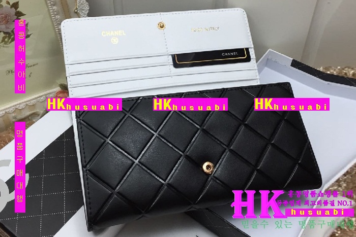 ���� ������ ���� ������ �Ż� CH 621785-1