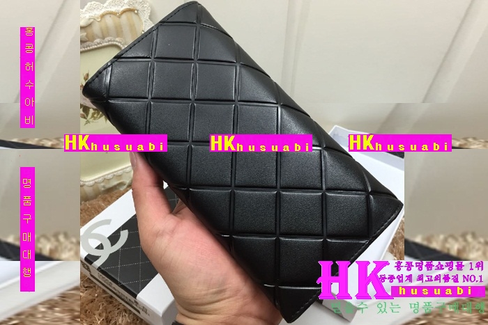 ���� ������ ���� ������ �Ż� CH 621785-2