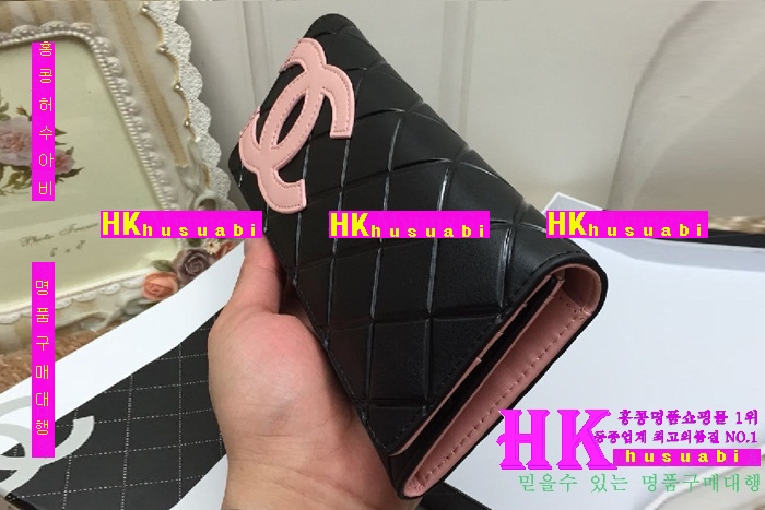 ���� ������ ���� ������ �Ż� CH 621785-4