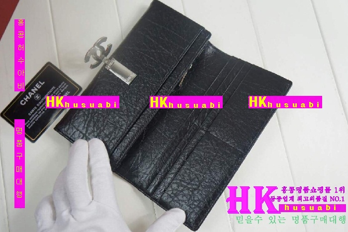 ���� ������ ���� ������ �Ż� CH 621786-1