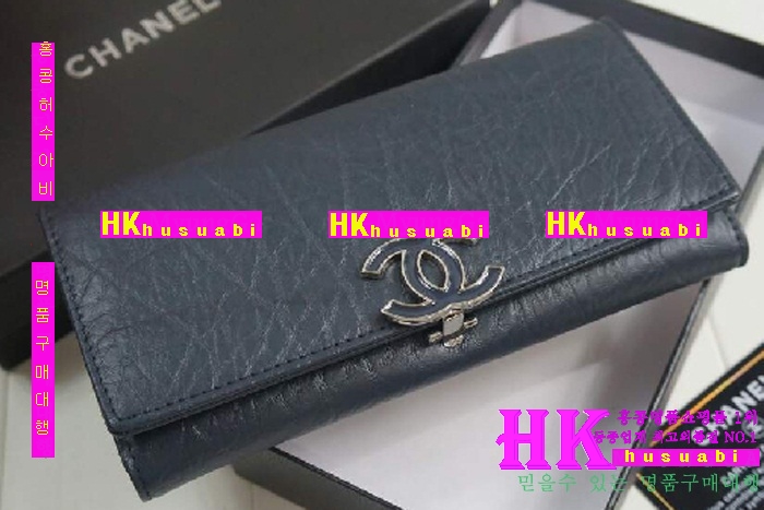 ���� ������ ���� ������ �Ż� CH 621786-2