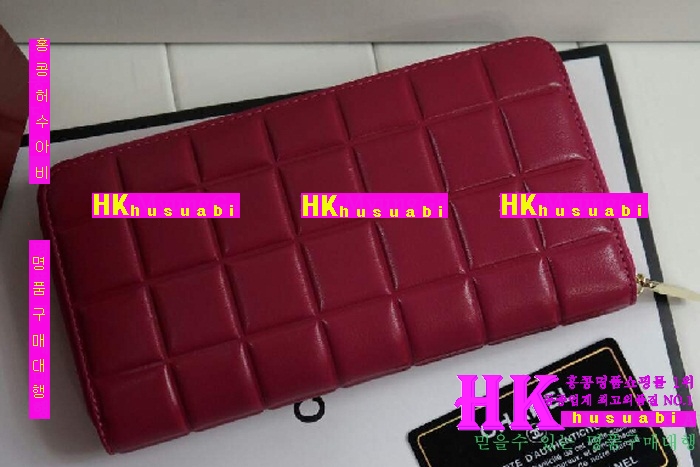 ���� ������ ��������CH 621786-3