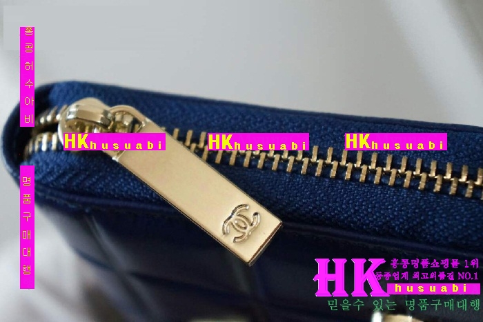 ���� ������ ��������CH 621786-4