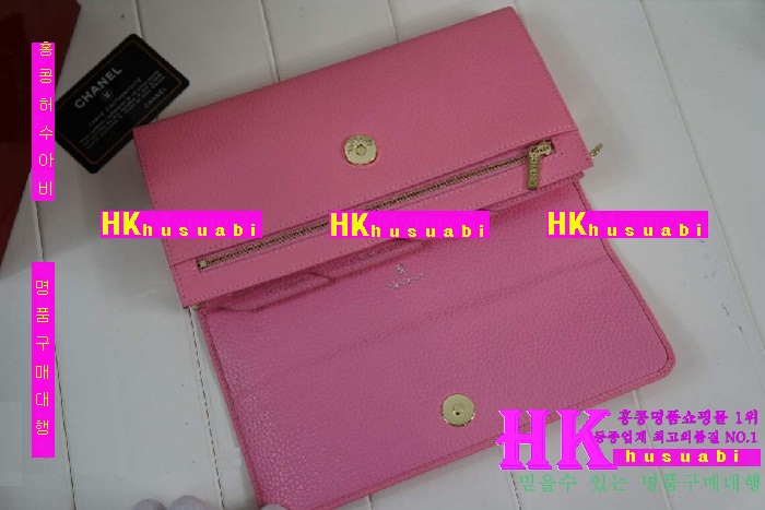 ���� ������ ��������CH621786-1