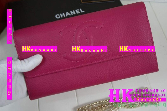 ���� ������ ��������CH621786-2