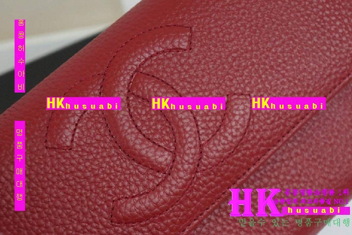 ���� ������ ��������CH621786-3