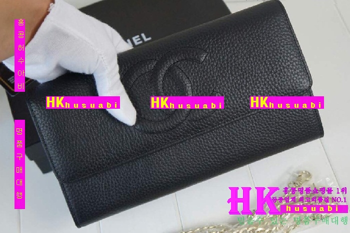 ���� ������ ��������CH621786-4