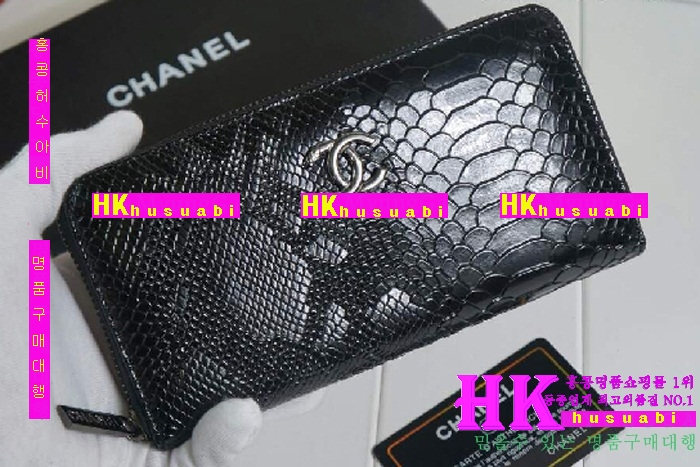 ���� ������ ��������CH621787-2