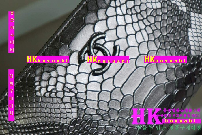 ���� ������ ��������CH621787-3