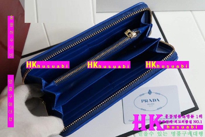 ����� ������ �Ż� P66541-1