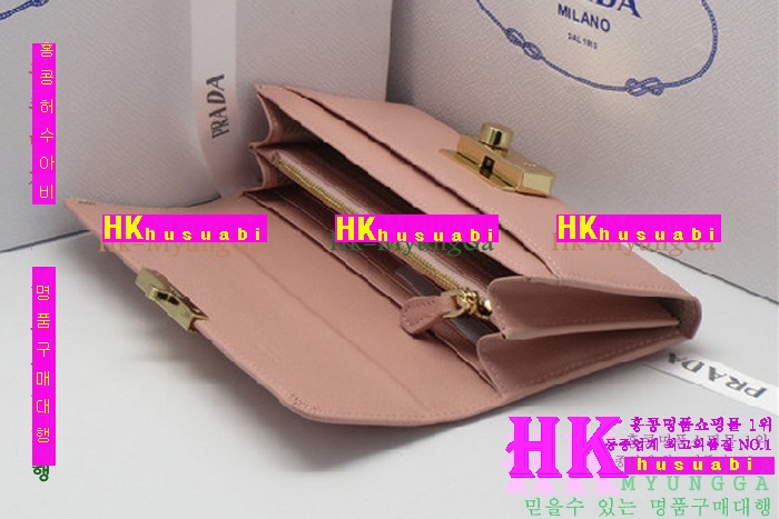 ����� ������ �Ż� P66538-2