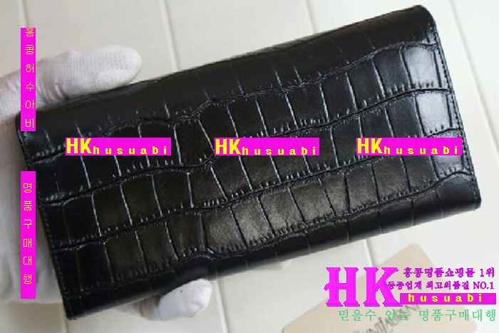 �Ի��ζ� ������ ������ YSL89757-2(ǰ����ǰ)