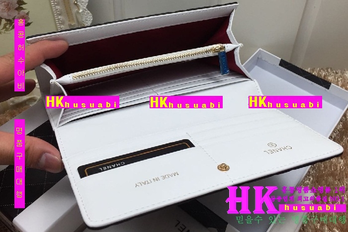 ���� ������ ���� ������ �Ż� CH 621785-1