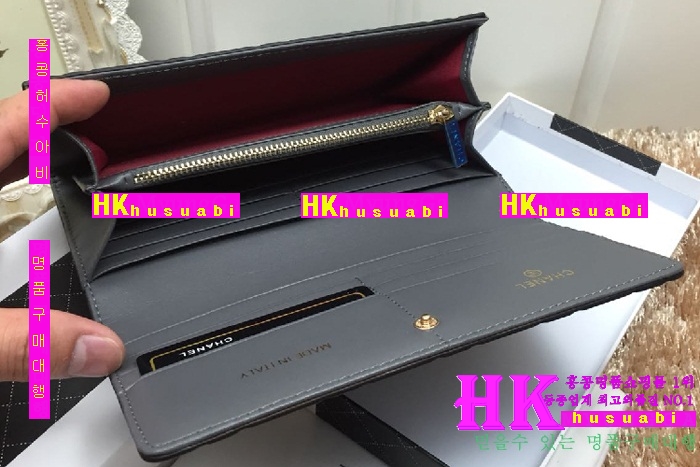 ���� ������ ���� ������ �Ż� CH 621785-2