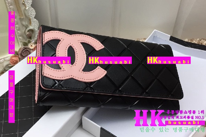 ���� ������ ���� ������ �Ż� CH 621785-4