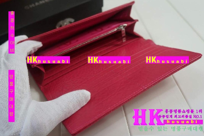 ���� ������ ���� ������ �Ż� CH 621786-3