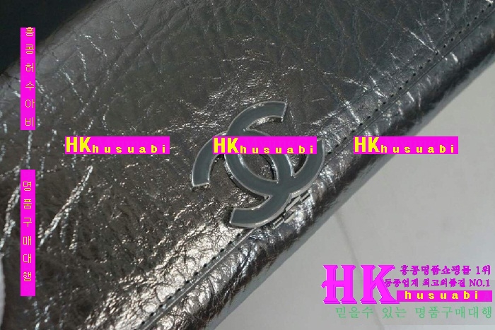 ���� ������ ���� ������ �Ż� CH 621786-4