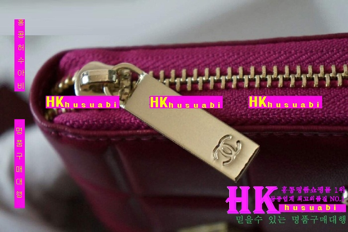 ���� ������ ��������CH 621786-3