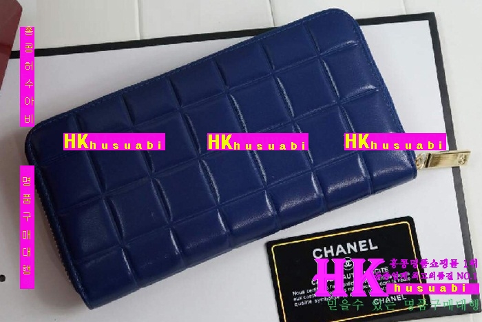 ���� ������ ��������CH 621786-4