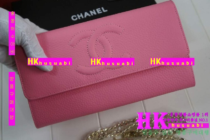 ���� ������ ��������CH621786-1