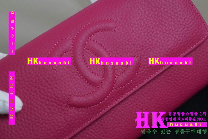 ���� ������ ��������CH621786-2