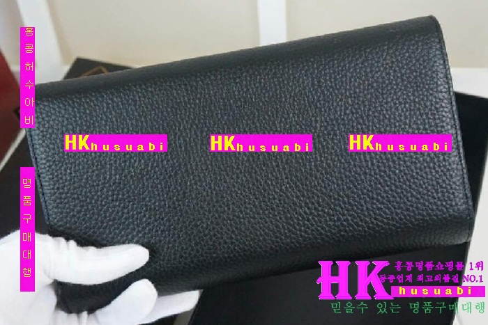 ���� ������ ��������CH621786-4