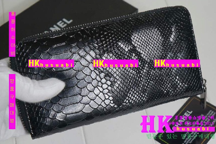 ���� ������ ��������CH621787-2