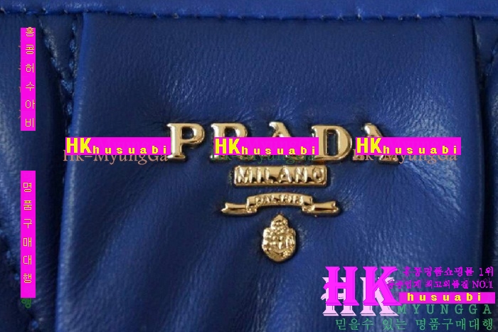 ����� ������ �Ż� P66540-3