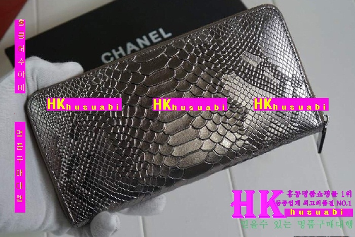 ���� ������ ��������CH621787-3