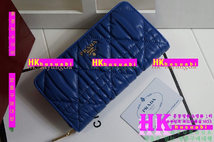 ����� ������ �Ż� P66541-1