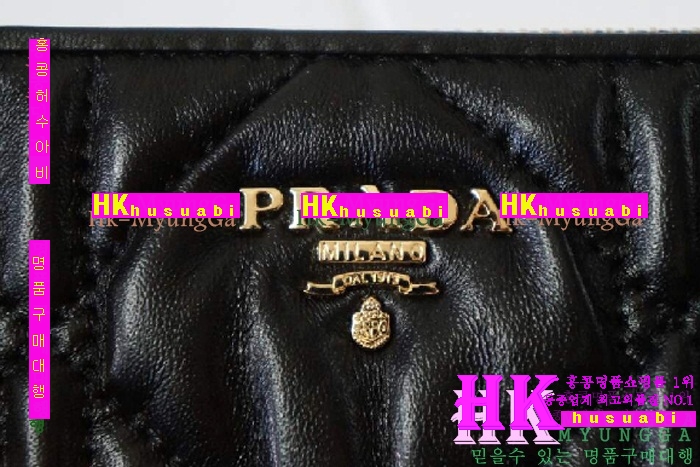 ����� ������ �Ż� P66541-3