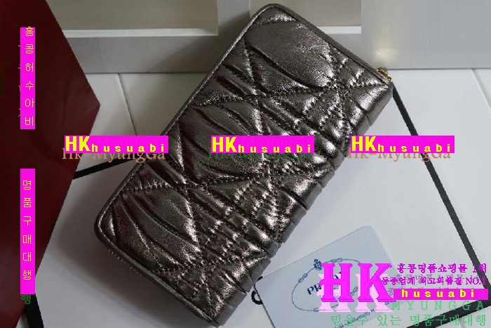 ����� ������ �Ż� P66541-4