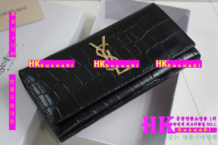 �Ի��ζ� ������ ������ YSL89757-2(ǰ����ǰ)