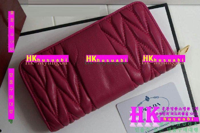 ����� ������ �Ż� P66540-1