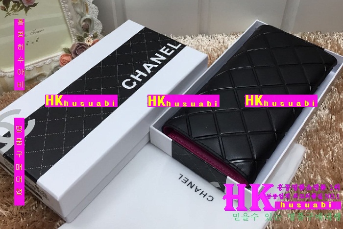 ���� ������ ���� ������ �Ż� CH 621785-3