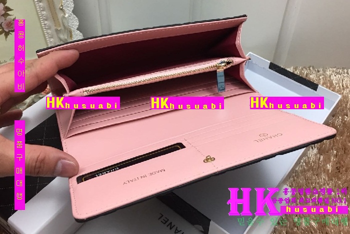 ���� ������ ���� ������ �Ż� CH 621785-4