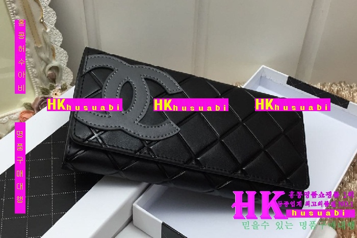 ���� ������ ���� ������ �Ż� CH 621785-2