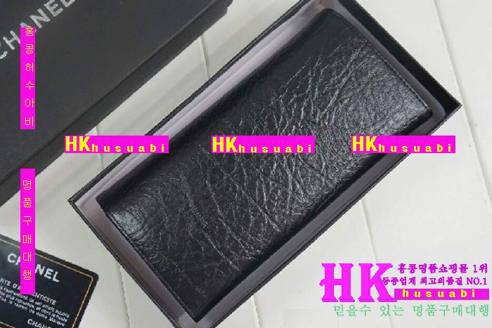 ���� ������ ���� ������ �Ż� CH 621786-1